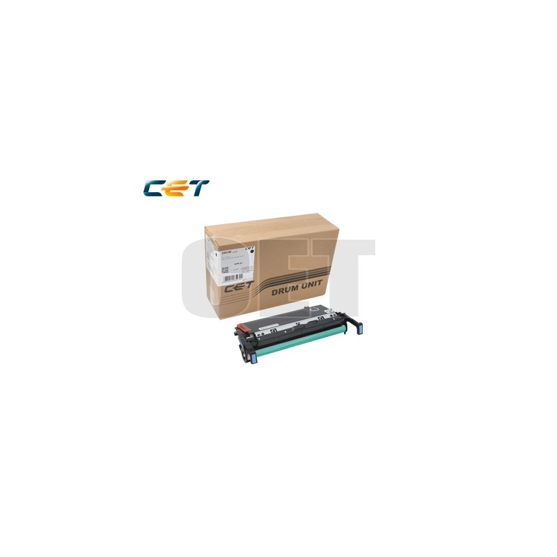 CACE471079