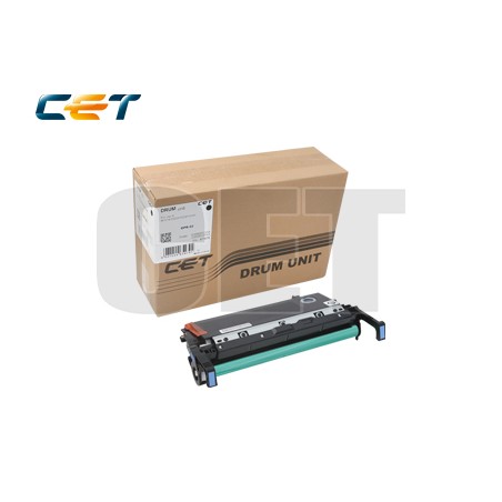 CACE471079