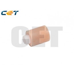 CACE341125