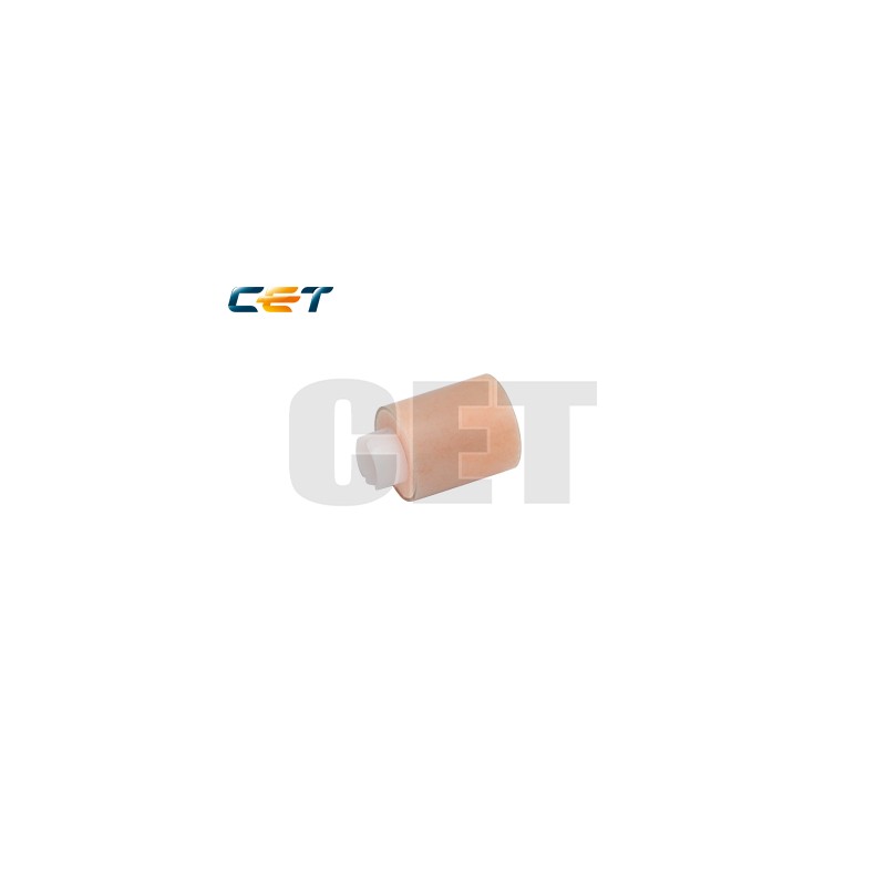 CACE341125