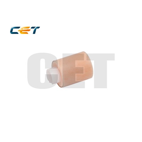 CACE341125