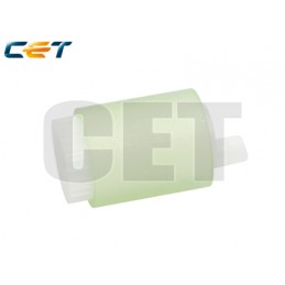 CACE341069