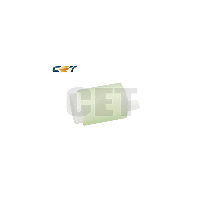 CACE341069