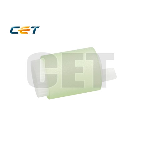 CACE341069