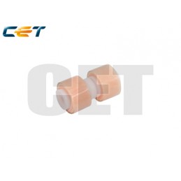 CACE341126