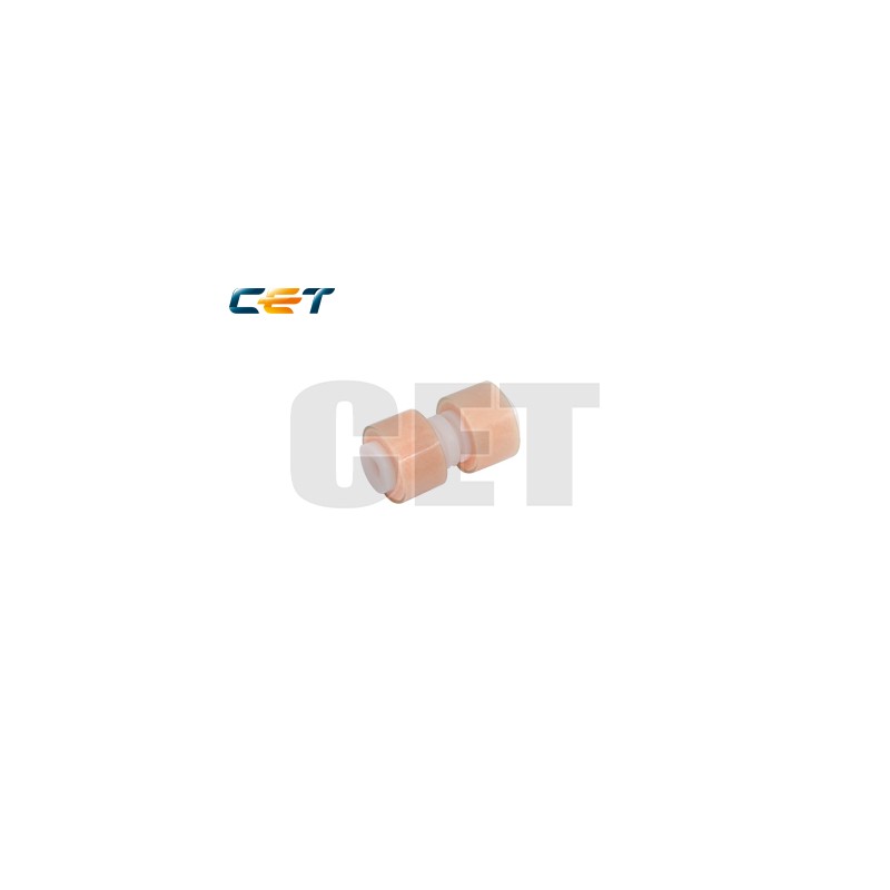 CACE341126