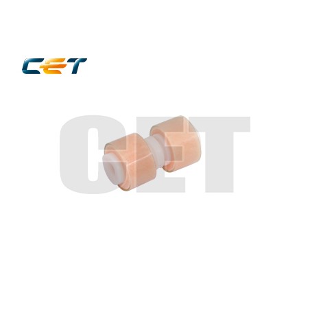 CACE341126