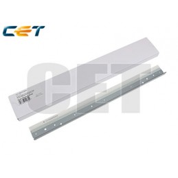 CACE5284