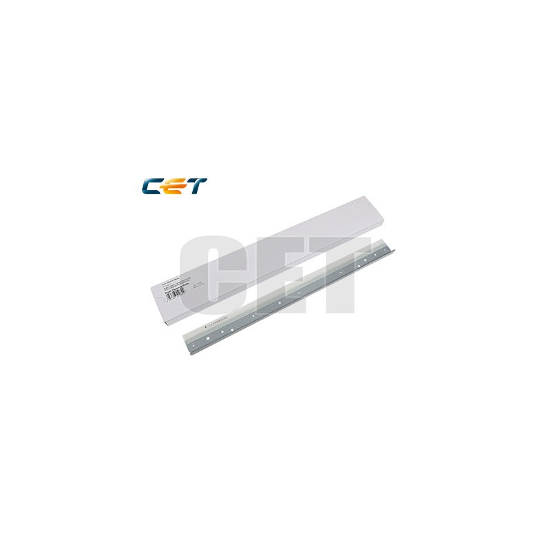 CACE5284