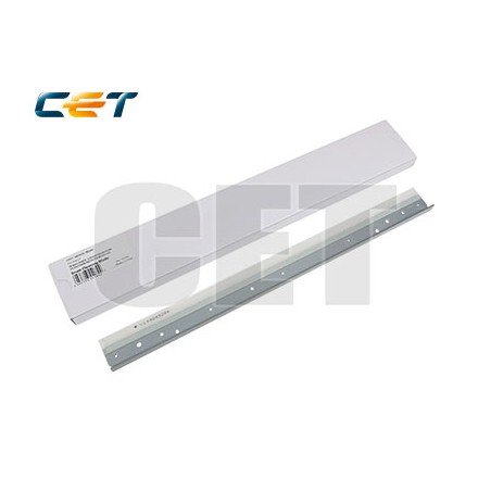 CACE5284