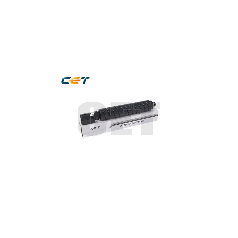 CACE141746 CACE141746