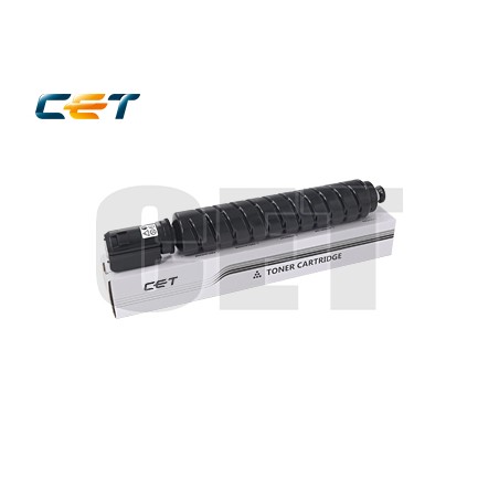CACE141746