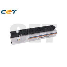 CACE141747