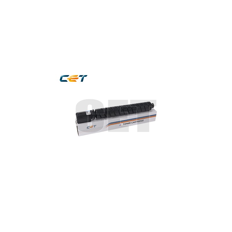 CACE141747