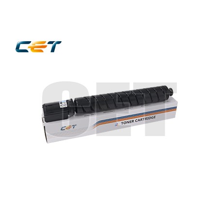 CACE141747