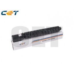 CACE141748
