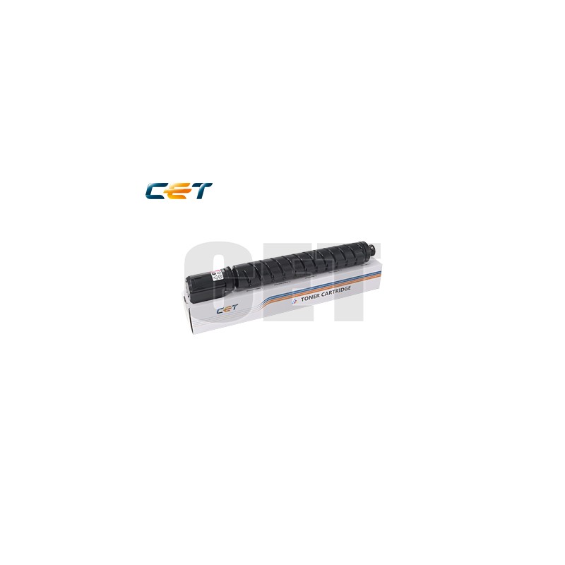 CACE141748 CACE141748