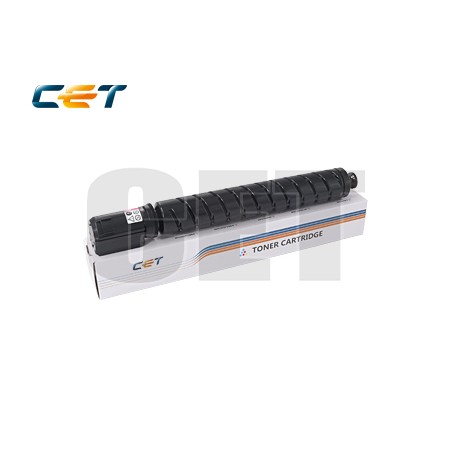CACE141748