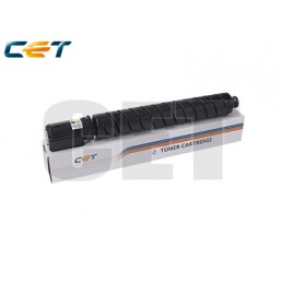 CACE141749