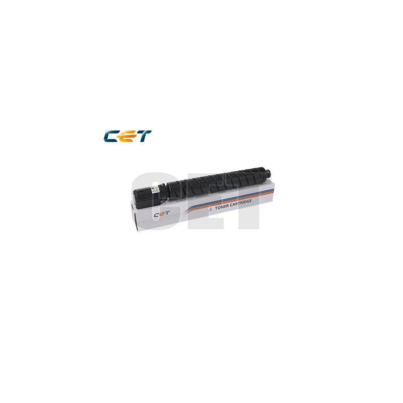 CACE141749