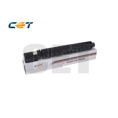 CACE141749