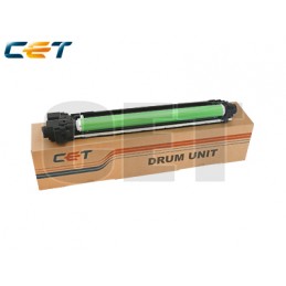 CACE471078
