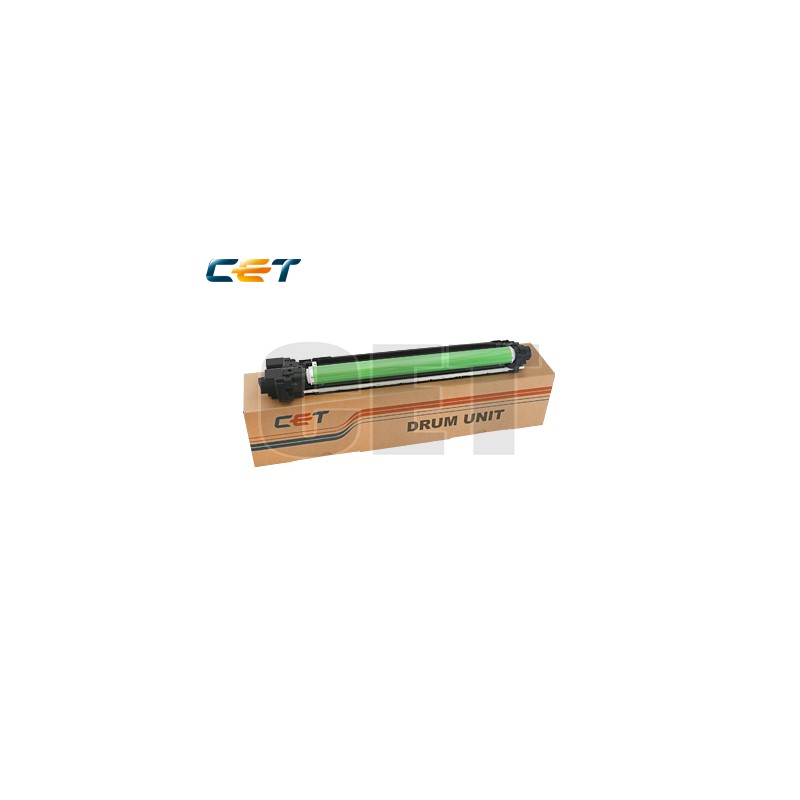 CACE471078 CACE471078