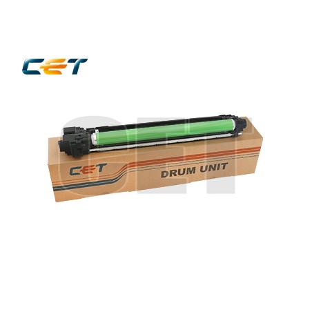 CACE471078