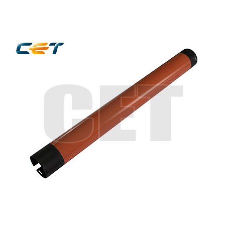 CACE5015
