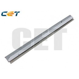 CACE5114
