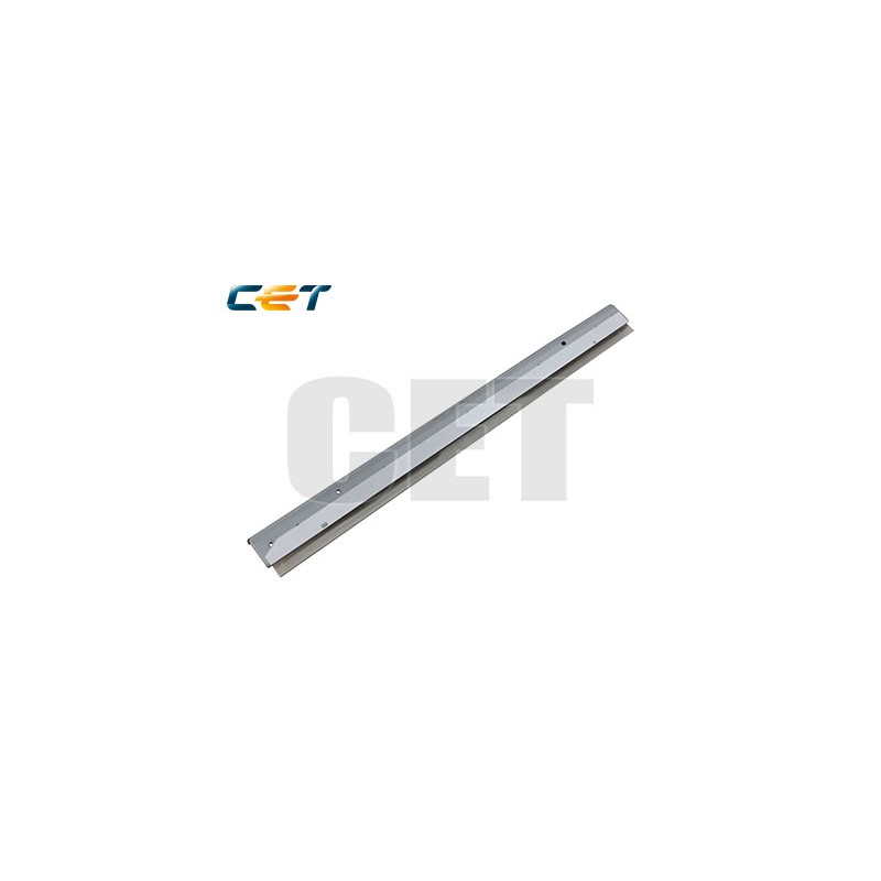CACE5114 CACE5114