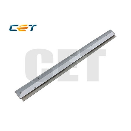 CACE5114