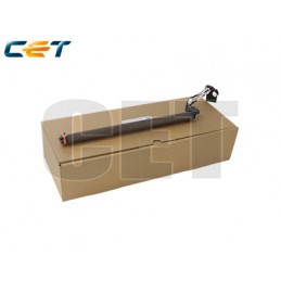 CACE451014