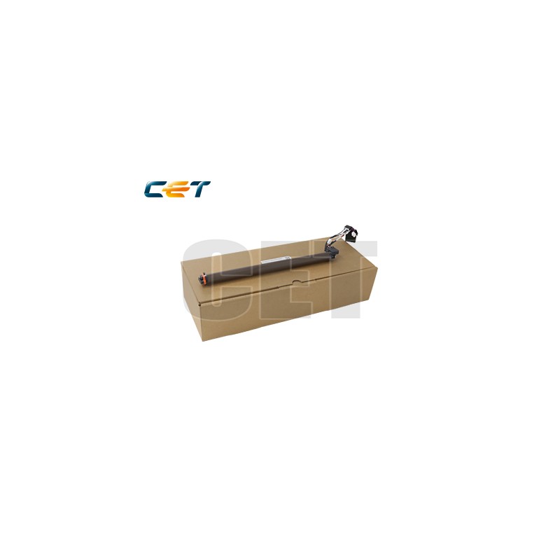 CACE451014