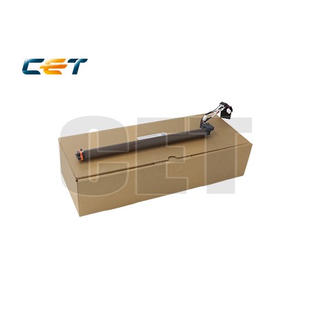 CACE451014