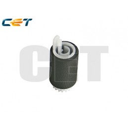 CACE5165