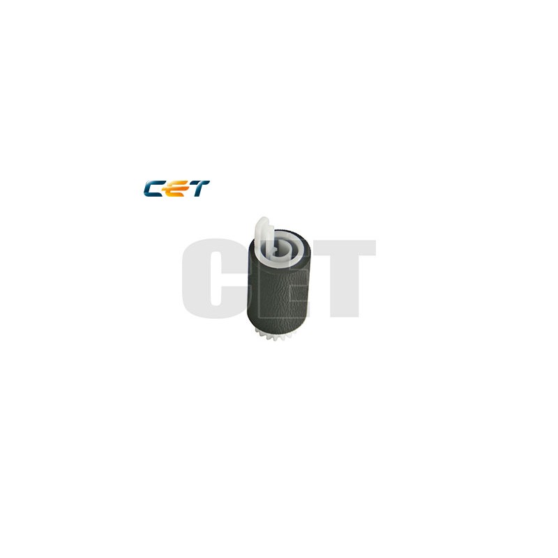 CACE5165
