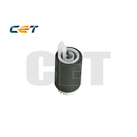 CACE5165