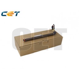 CACE451018
