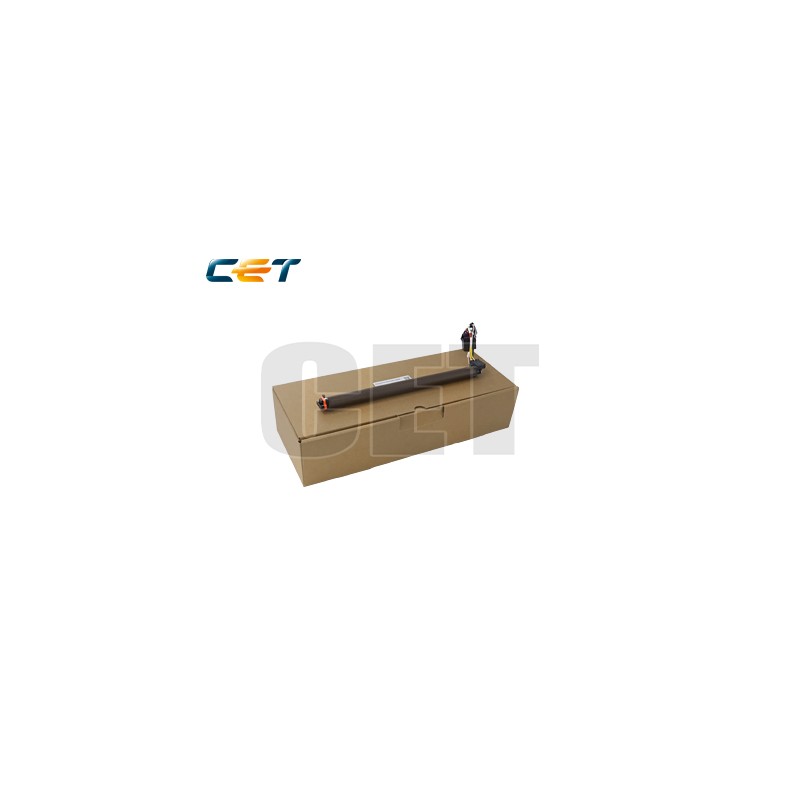 CACE451018
