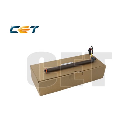 CACE451018