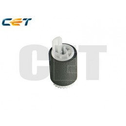 CACE5166