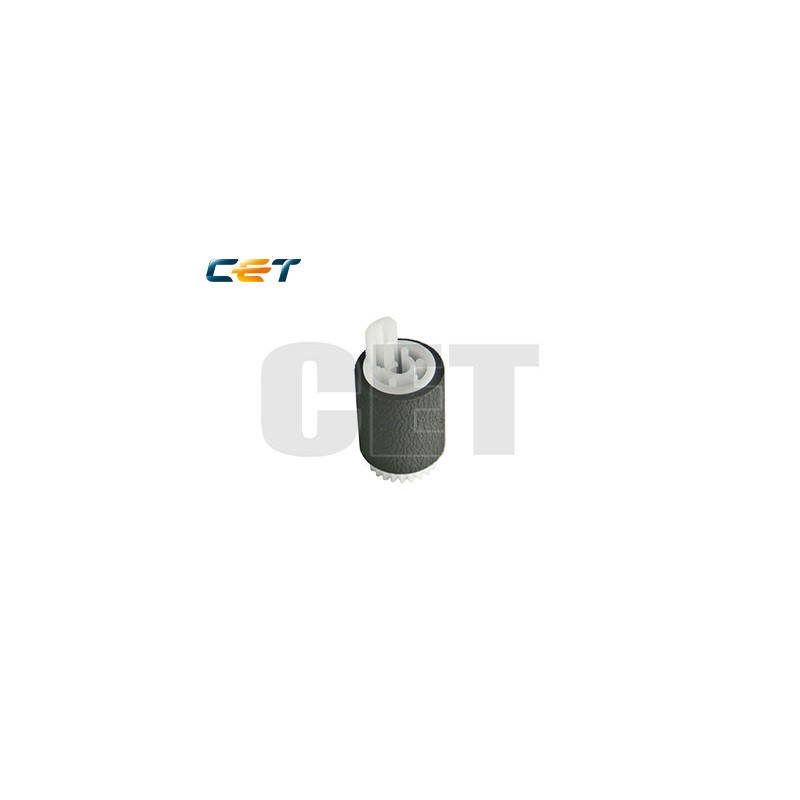 CACE5166