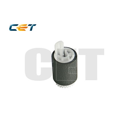 CACE5166
