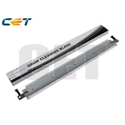 CACE8333