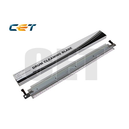 CACE8333