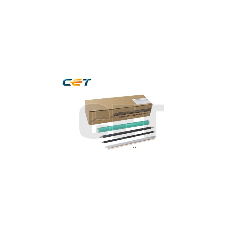 CACE501040 CACE501040