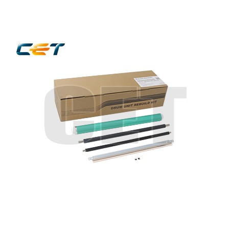 CACE501040