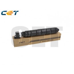 CACE131141