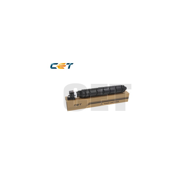 CACE131141